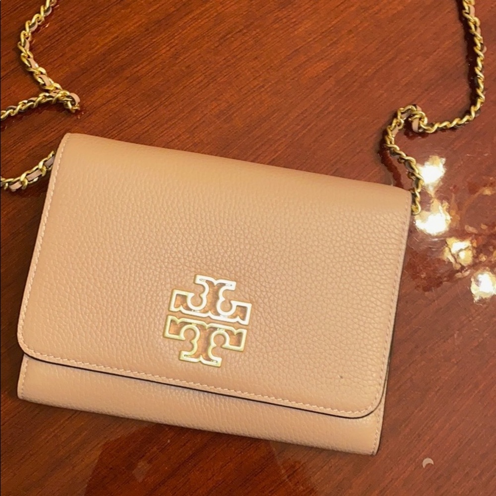 Tory Burch Crossbody bag